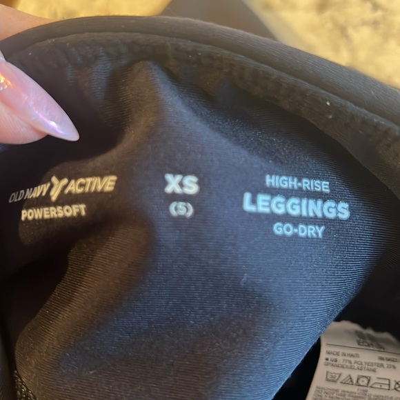 Bloch Kids Dance bundle. Size 5. GUC - Picture 12 of 16